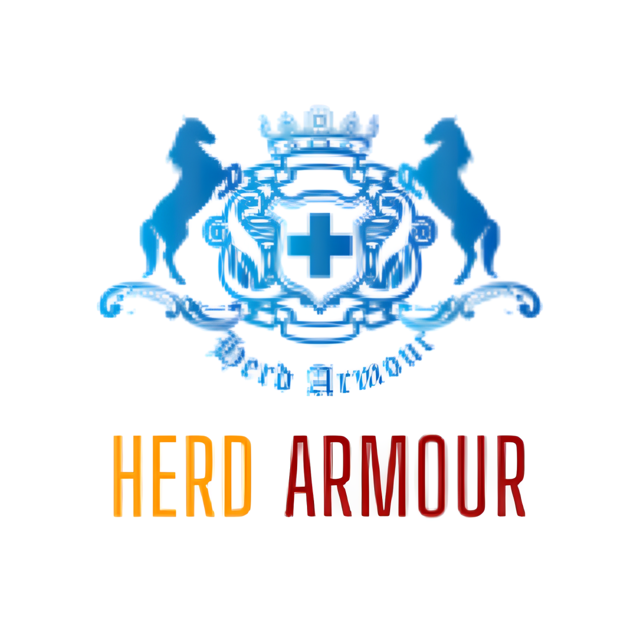 Herd Armour